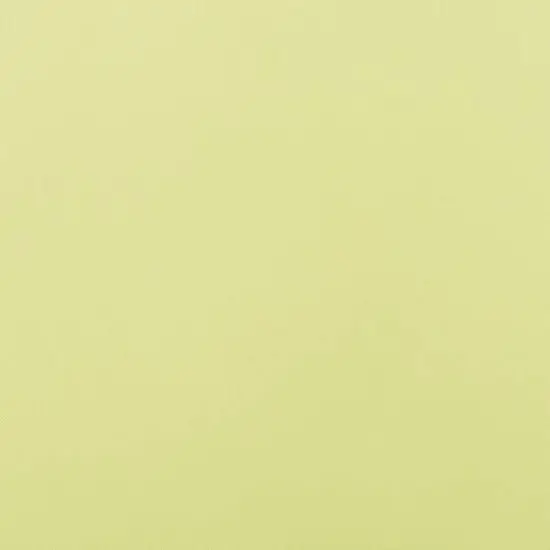 Cricut&reg; Martha Stewart Enchanted Forest Mixed Materials  {6}