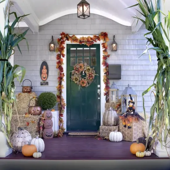 VELCRO&reg; Brand Industrial Strength Fasteners {10}