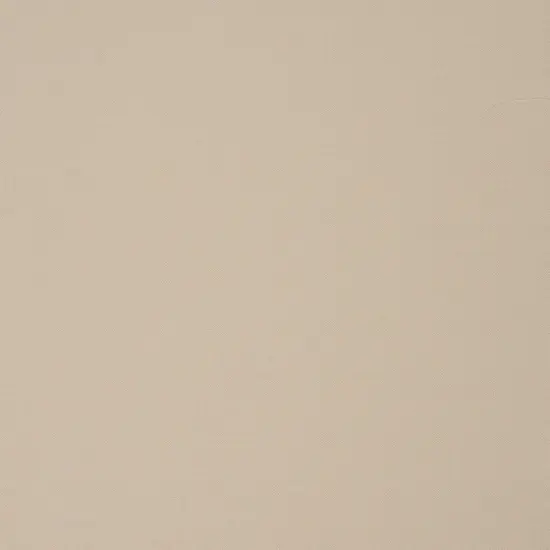 SINGER Solid Cotton Fabric Bundle Neutrals {4}