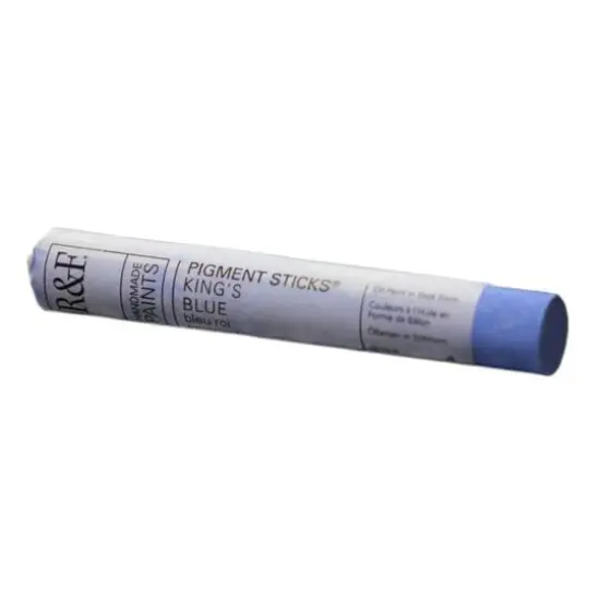 R&F&reg; Pigment Stick&reg;, 38mL Kings Blue {1}