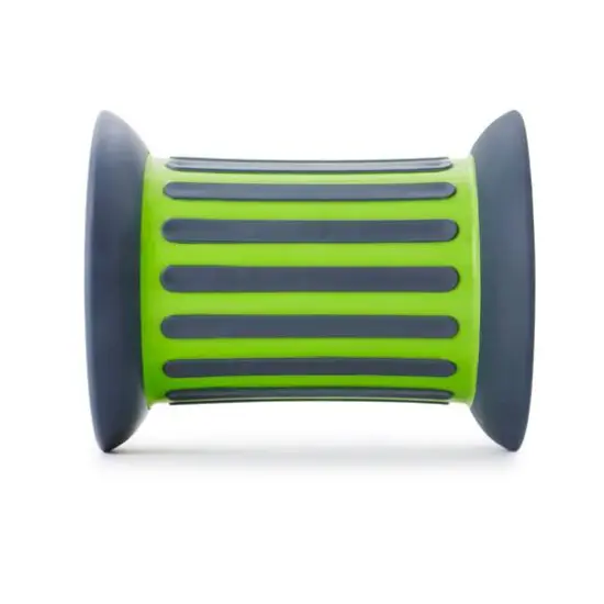 GONGE Roller with Sand {1}