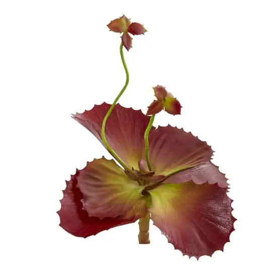 10" Succulent Artificial Plant, 12ct. {1}