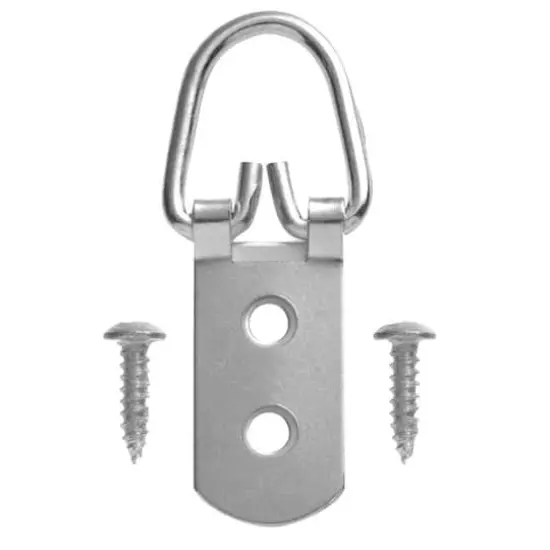 Frame Back Kit by Studio D&eacute;cor&trade; {5}