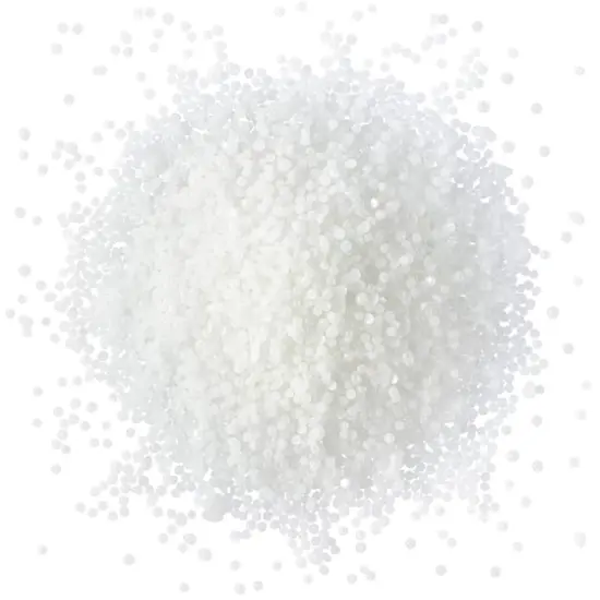 Candle Making Vybar by Make Market&reg; {1}