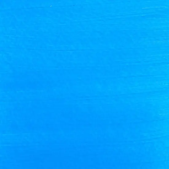 Liquitex&reg; Professional 2oz. Heavy Body Acrylic Paint 984 Fluorescent Blue {3}