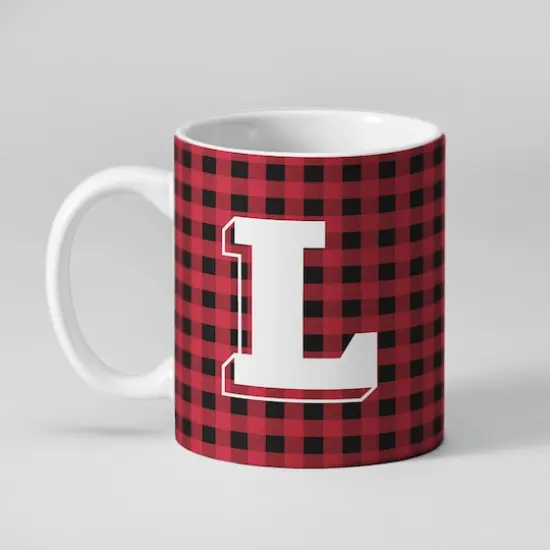 Cricut&reg; Infusible Ink&trade; 4.5" Transfer Sheets, Buffalo Check {4}