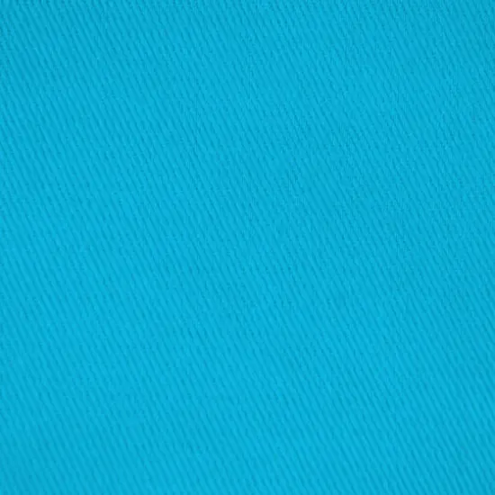 DII&reg; Neon Chef Apron Neon Blue {6}