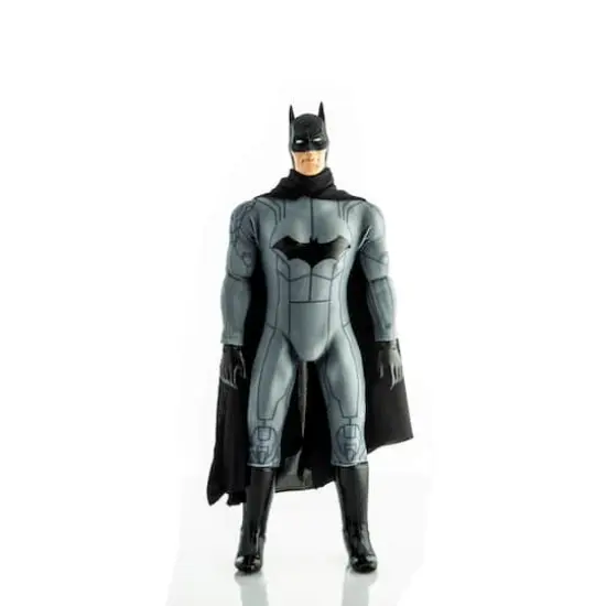 Mego 14" Action Figure Batman 52 {3}