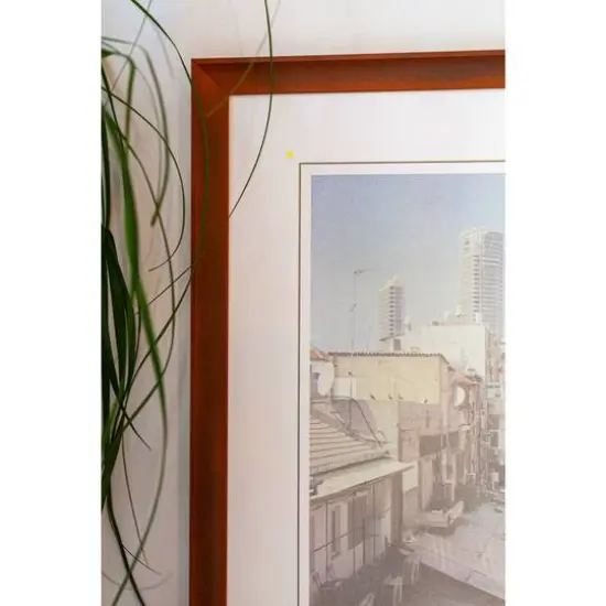 Montana&trade; Cans Rust Brown EFFECT Rust Spray {10}