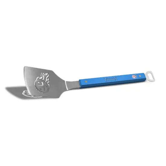 NFL Spirit Series Sportula Tennessee Titans {4}