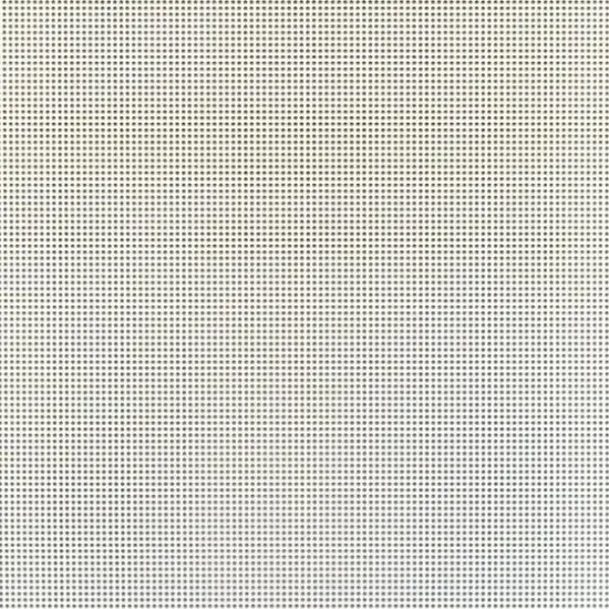 Mill Hill&reg; White Perforated 18 Count 9" x 12" Paper, 2ct. {1}