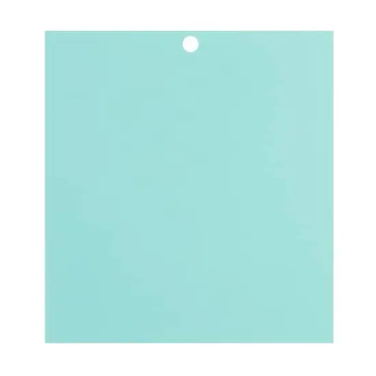Blue Ombre 6" x 6.5" Cardstock Paper by Recollections™, 100 Sheets {7}