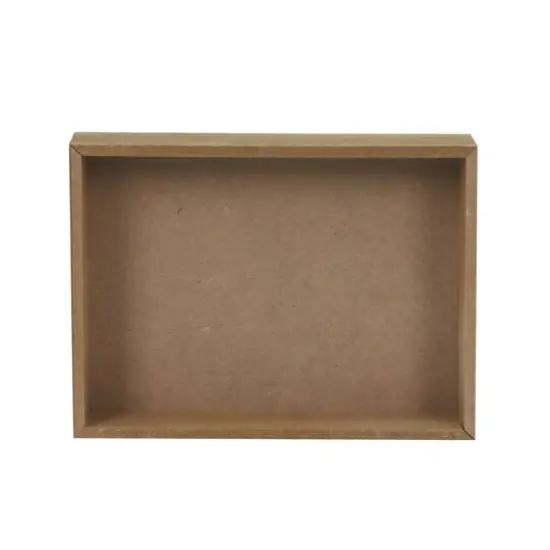 7.75" Cactus Photo Tabletop D&eacute;cor by Ashland&reg; {3}