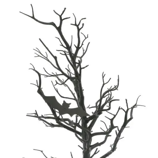 21" Black Tree Tabletop D&eacute;cor by Ashland&reg; {3}