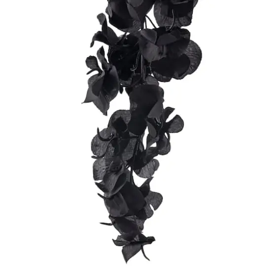 Black Wisteria Stem by Ashland&reg; {4}
