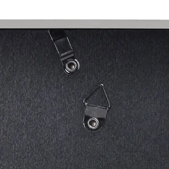 Basics&trade; Tabletop Frame with Mat by Studio D&eacute;cor&reg; Copper {5}