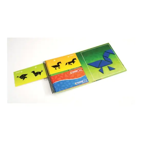 Tangoes&reg; Animals {4}