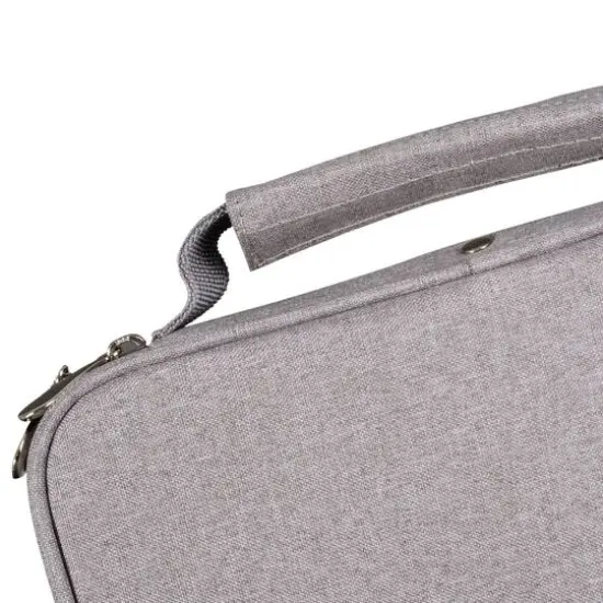 OttLite UVC Disinfecting Travel Case {7}