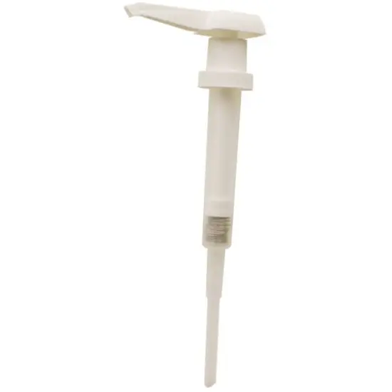 Art Alternatives Paint Pump For Half Gallon Studio Acrylic Bottle {3}