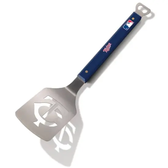 MLB Spirit Series Sportula Minnesota Twins {1}