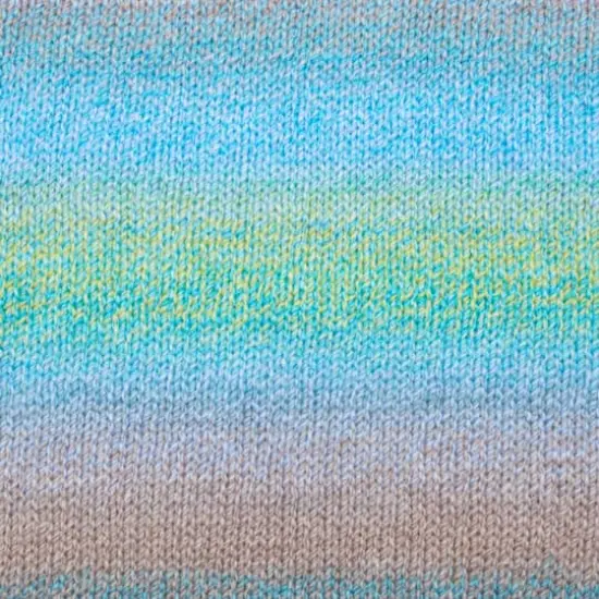 Premier&reg; Puzzle&reg; Yarn Pool {3}