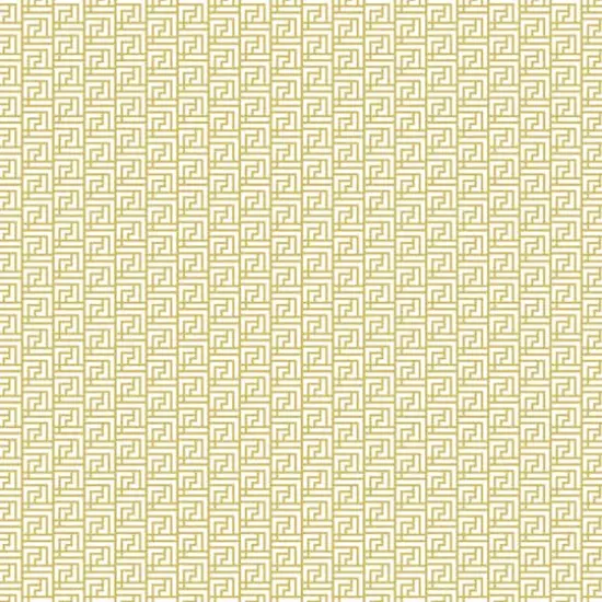 Cricut&reg;&nbsp;Rob & Bob Lattice Deluxe Paper {9}