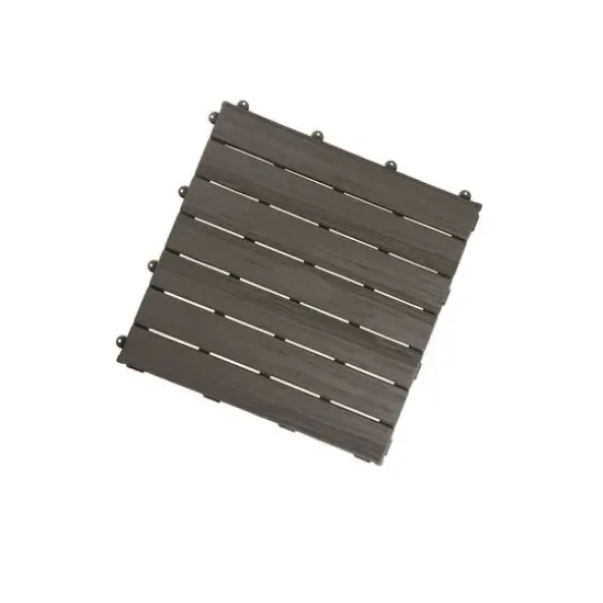 Smoby Playhouse Floor Tile Set {3}