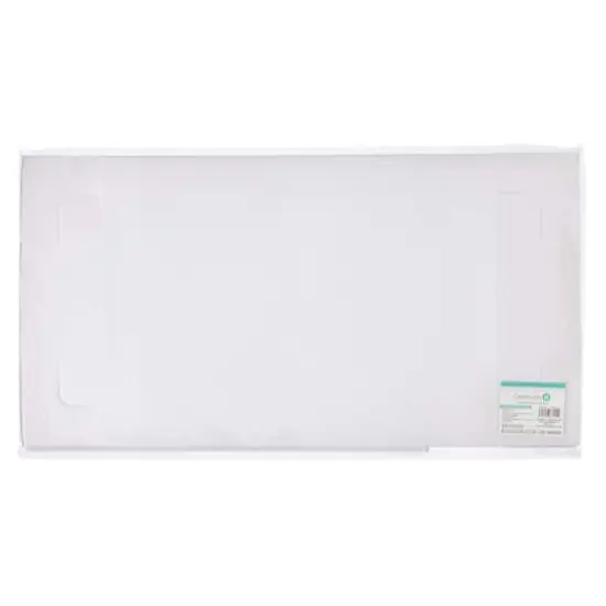 19" x 14" Cake Boxes by Celebrate It&reg; {6}