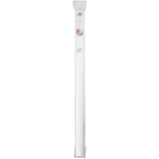 Loops & Threads&trade; Aida Cloth Cross Stitch Fabric, 29.5" x 36", 18 Count {1}