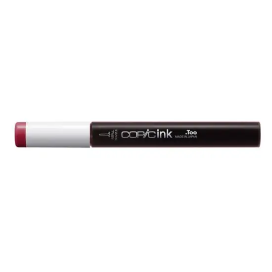 Copic&reg; Ink Refill, Reds R56 Currant {1}