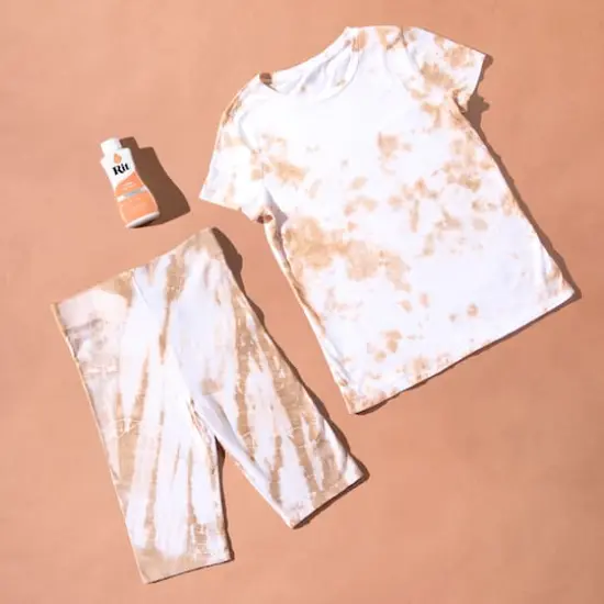 Rit&reg; All Purpose Liquid Dye Camel {7}