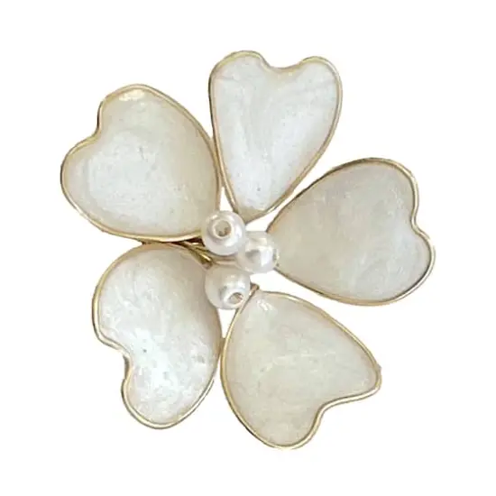 Blue Moon Studio&trade; UV Resin Craft Dippable UV Resin {4}