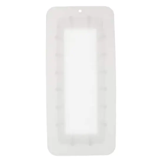 Silicone Loaf Soap Mold by Make Market&reg; {6}