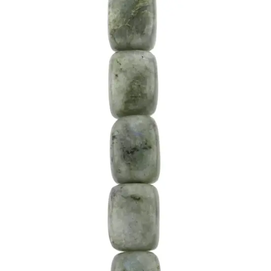Labradorite Nugget Beads, 20mm by Bead Landing&trade; {1}