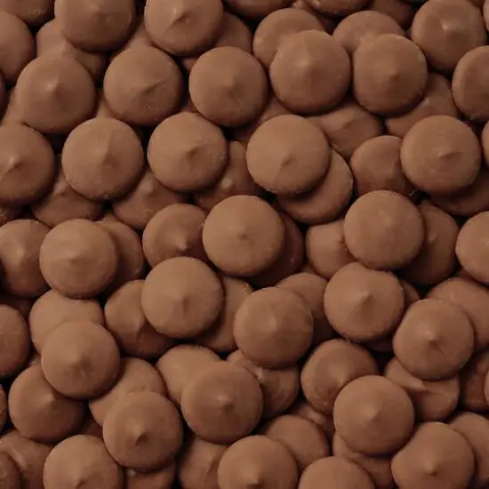 Sweetshop&trade; Chocolate Melt'ems 32oz. {3}