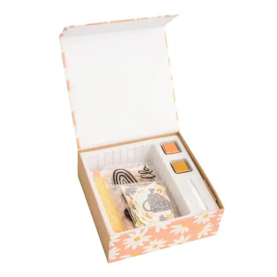 All Occasion Cardmaking Kit by Recollections&trade; {4}