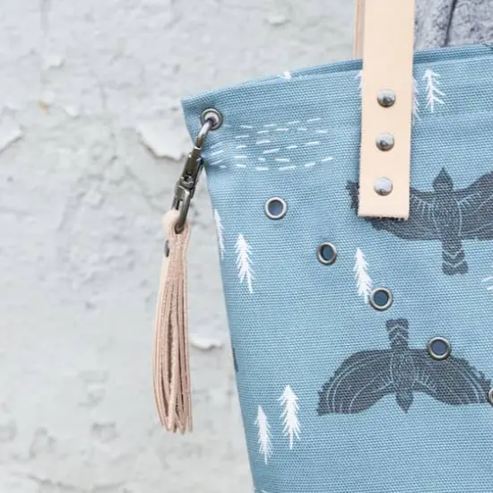 Dritz&reg; Gray Double-Cap Rivets & Tools, 120 Sets {10}