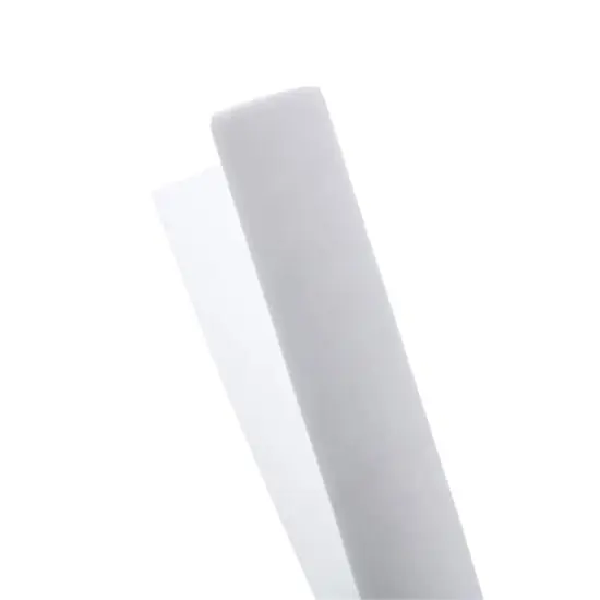 Speedball&reg; Screen Fabric Roll, 52" x 5yd. {1}