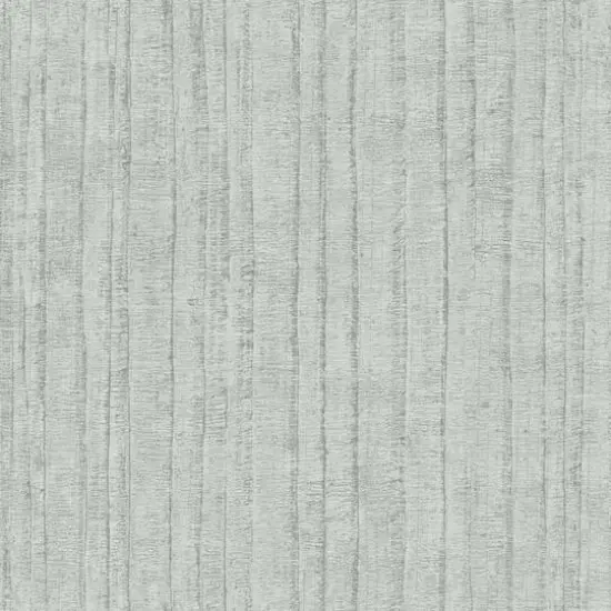 RoomMates Crackled Stria Texture Peel & Stick Wallpaper Gray {1}