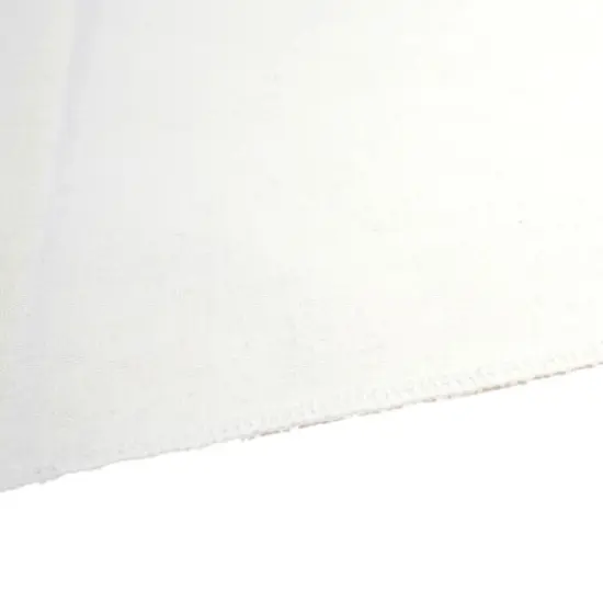 White Drop Cloth, 4ft. x 8ft. by Artist's Loft&trade; {3}
