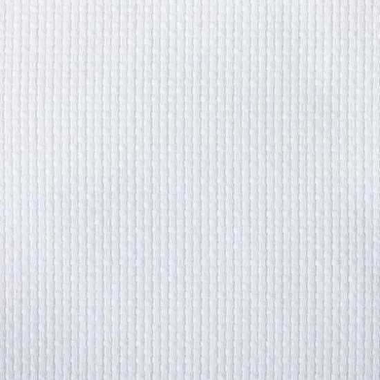 Loops & Threads™ Aida Cloth Cross Stitch Fabric, 15" x 18", 11 Count {1}