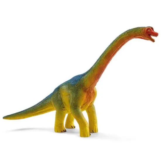 schleich&reg; Large Dino Research Station {8}