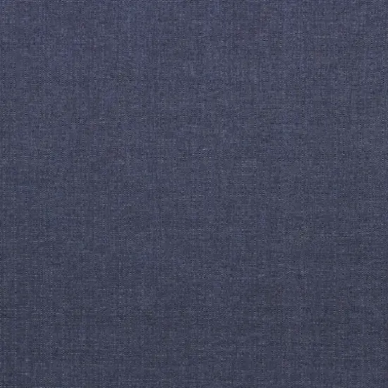 Solarium&reg; Vero-Lapis Outdoor Fabric {1}