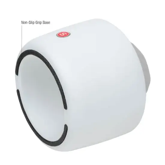 SINGER&reg; Pin & Sewing Tool Craft Organizer Caddy {7}