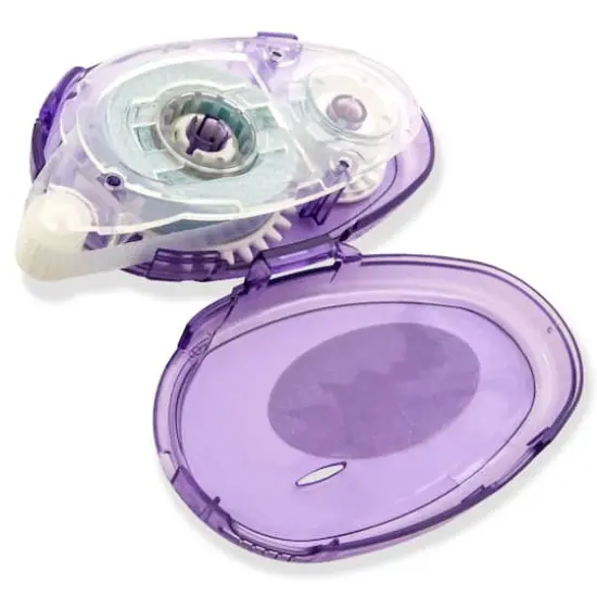 AdTech&reg; Micro Dot Glue Runner&trade; Permanent {4}