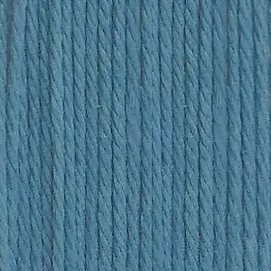 Patons&reg; Grace&trade; Yarn Citadel {3}