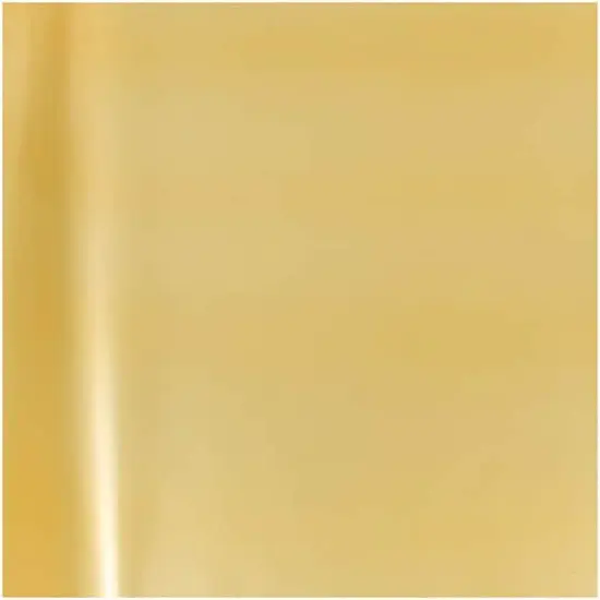 JAM Paper Premium Holiday Everything Gold Gift Wrap, 4ct. {5}
