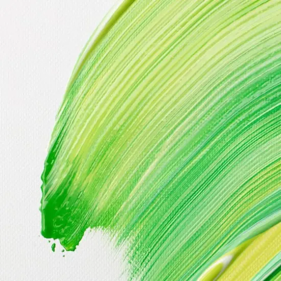 Liquitex&reg; Slow-Dri Fluid Retarder {3}