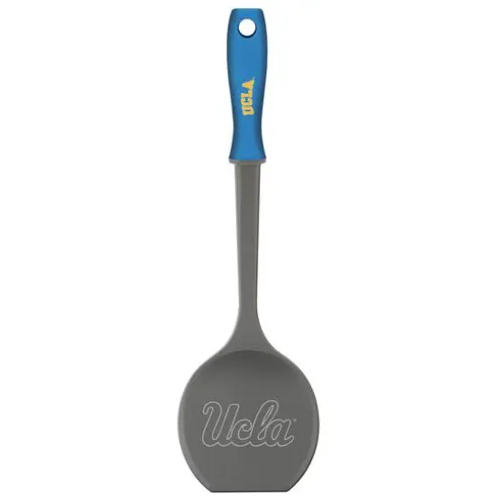 NCAA Fan Flipper UCLA Bruins {1}