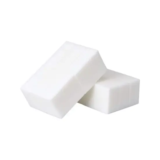 Coconut Wax Blocks by Make Market&reg; {1}